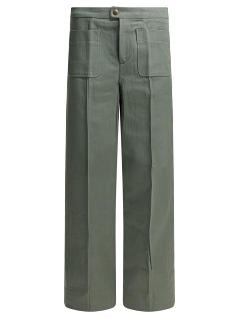 soeur Soeur "harry" Casual Pants