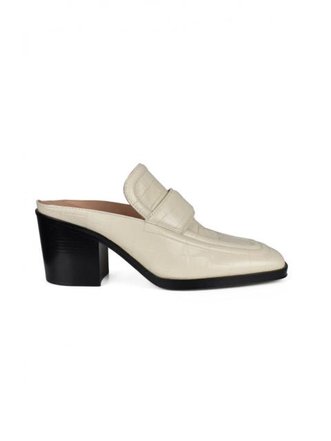 Bottega Veneta Bottega Veneta Women Mules