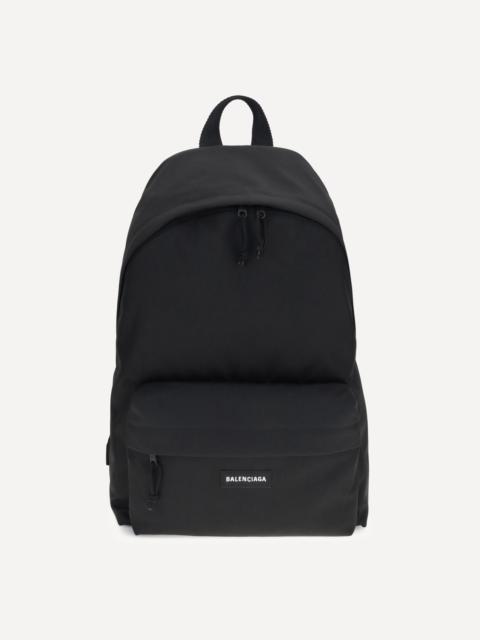 BALENCIAGA Backpack