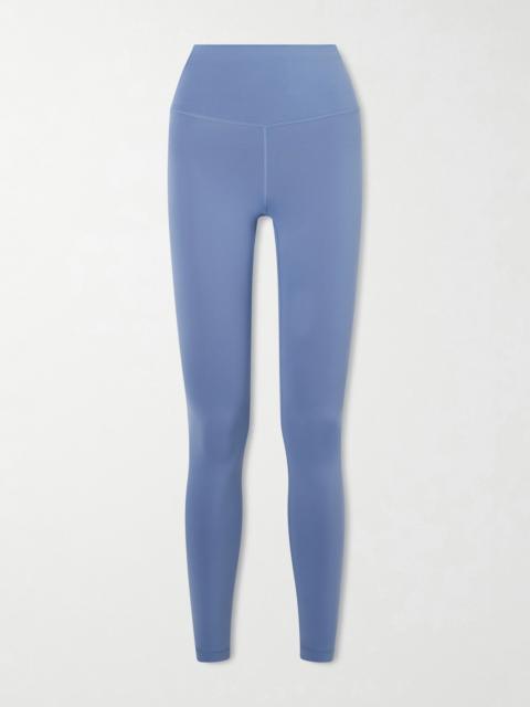 lululemon Wunder Train High-rise Tight