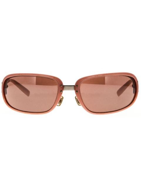 Miu Miu Miu Miu SMU50E 4BB 7B1