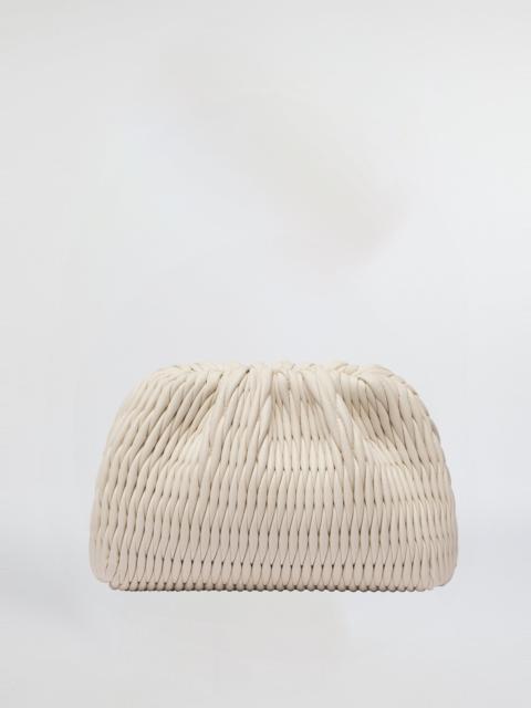 A.L.C. Enzo Clutch Bag