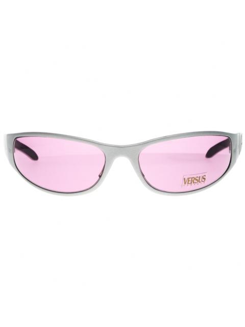 Other Designers Versus by Versace L50 92M