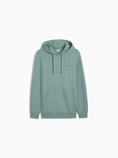 PUMA Essentials Elevated Men's Hoodie