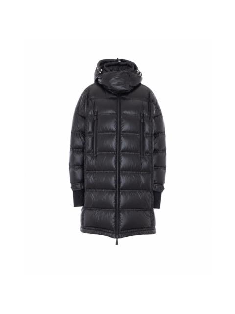 Moncler Grenoble Moncler Grenoble Women Rochelairs Down Jacket