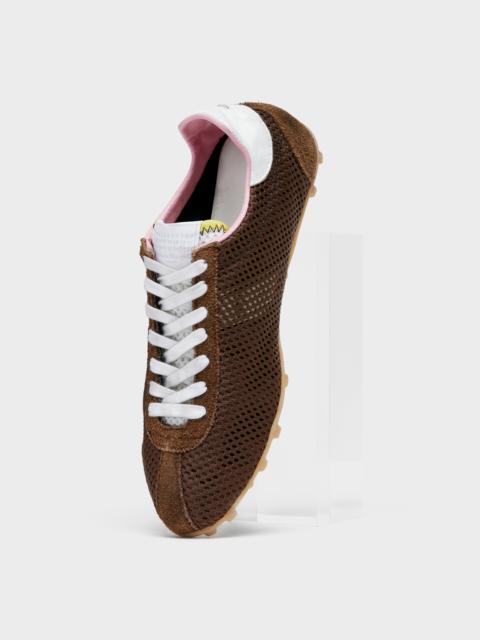 Maison Margiela Sprinters