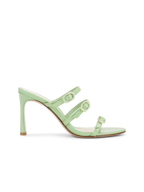 Poppy 85 Sandal