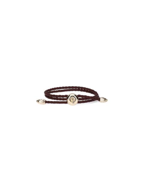 Bottega Veneta Bottega Veneta Women Apple Bracelet