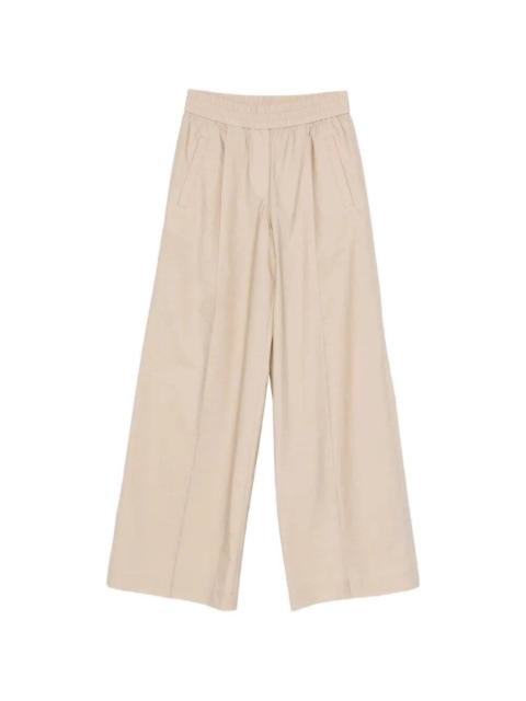 Brunello Cucinelli Brunello Cucinelli Women Pants
