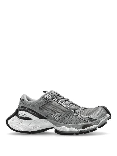 BALENCIAGA Balenciaga Stapler Sneakers