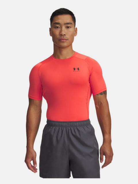 Under Armour HeatGear®