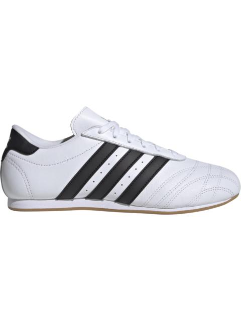 adidas adidas Women's Taekwondo Shoes