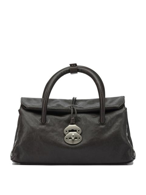 Other Designers Zanellato - Zanellato Handbags