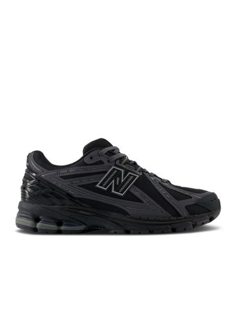 New Balance NEW BALANCE 1906R 'BLACK PHANTOM'