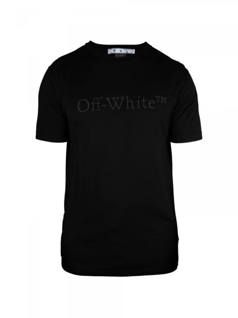 Off-White T-Shirt