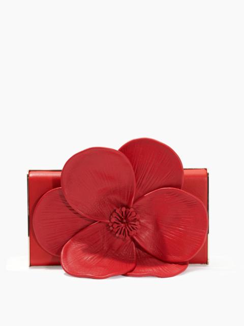 CAROLINA HERRERA Matryoshka M - Small Clutch