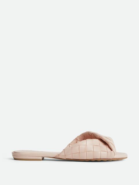 Bottega Veneta Blink Flat Mule