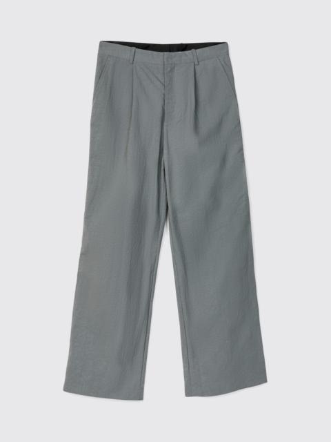 CAMPERLAB Pants men CamperLab