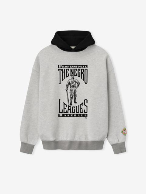 ESSENTIALS Essentials The Negro Leagues Hoodie