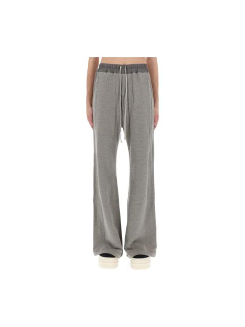 Rick Owens DRKSHDW Pants "pusher"