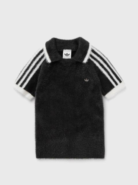 adidas KNIT CALI T