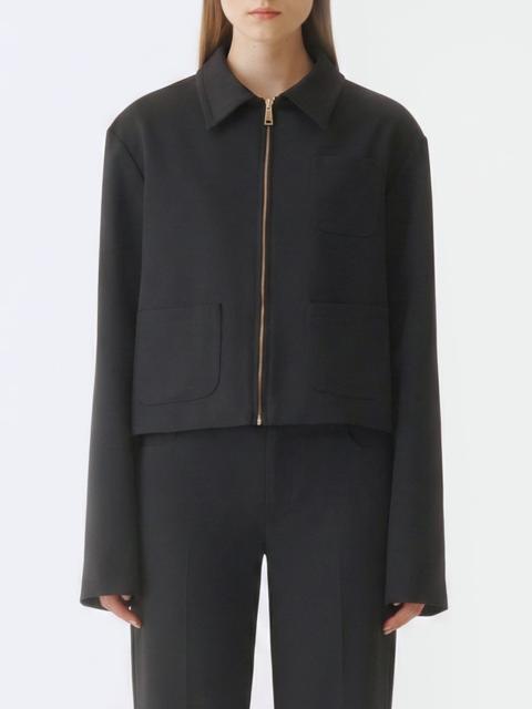 FABIANA FILIPPI Jacket woman Fabiana Filippi