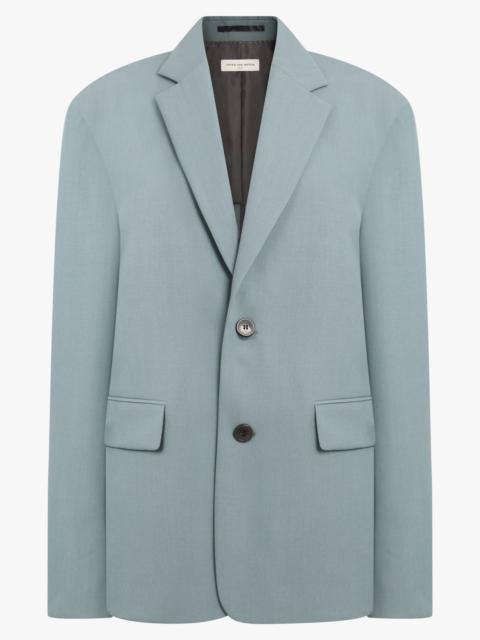 Dries Van Noten BILLYS JACKET | RAF