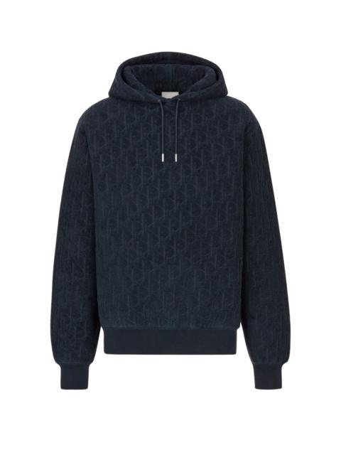 Dior Sweatshirt