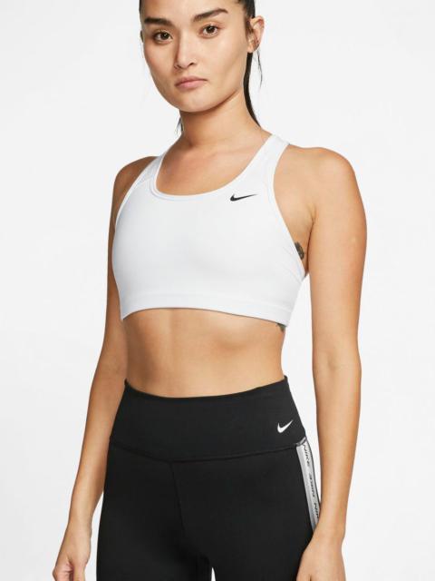 Nike Nike Dri-FIT Swoosh Bra