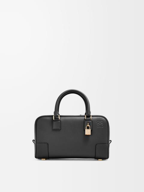 Loewe Amazona 23 bag in nappa calfskin