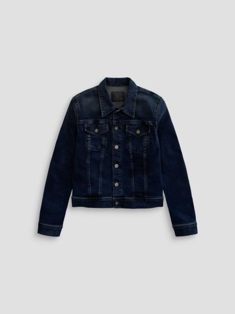 AG Jeans Robyn Jacket