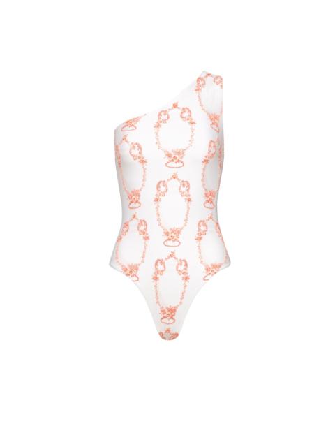Agua by Agua Bendita Remedios Florero One Piece