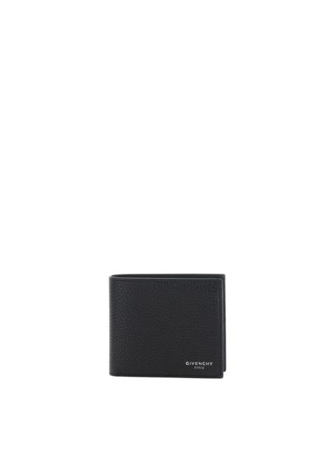 Givenchy Bifold Wallet