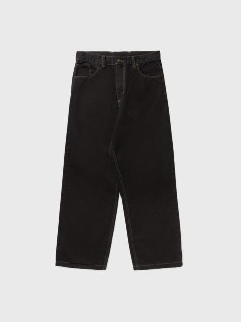 Carhartt Brandon Pant