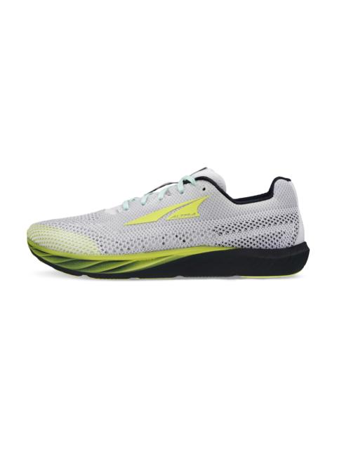 ALTRA Men's Escalante Racer 2