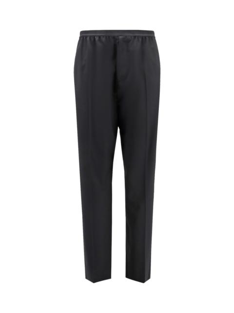 BALENCIAGA Trouser
