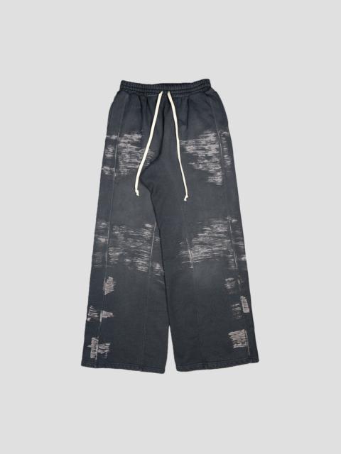 RRR123 BURN THE MAN FASTER FLIGHT PANTS