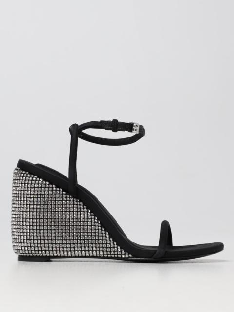Alexander Wang Shoes women Alexander Wang