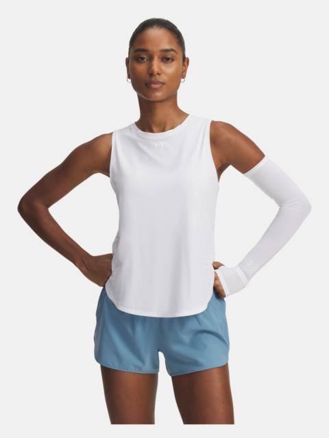 Under Armour UA Launch Elite