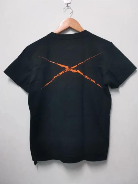 Other Designers Nexus Vii - NEXUSVII Tee Streetwear Japanese Brand Nice Design