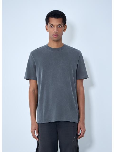 Our Legacy Our Legacy Men Box T-Shirt