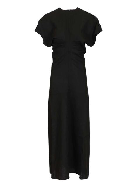 TOTEME Toteme Women Maxi Dress