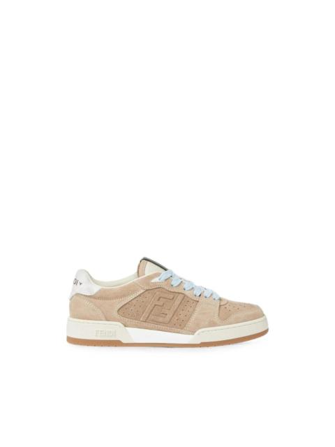 FENDI Fendi Neutrals Shoes Women