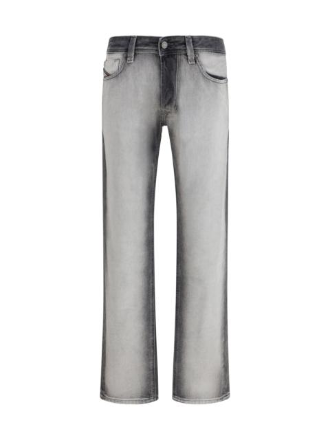 Diesel Diesel Men 1985 Larkee-Fsi1 Denim