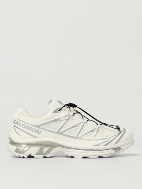 SALOMON Shoes men Salomon