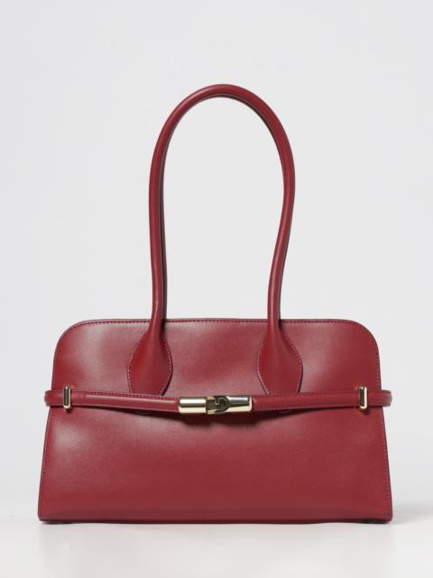 FURLA Shoulder bag woman Furla