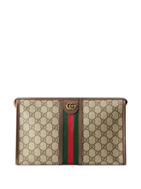 GUCCI BAGS..