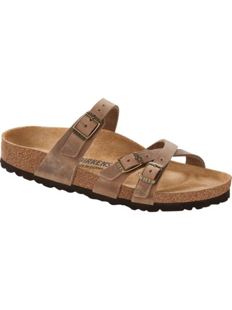 BIRKENSTOCK Franca Sandal - Women's