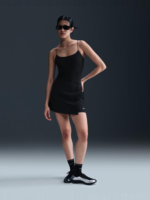 Nike Nike Sportswear Essential Women's Woven Skort