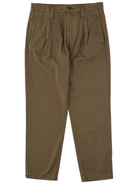C.P. Company C.P. Company Men Chino Pants
